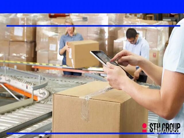 вахта вайлдберриз. вахта вайлдберриз. комплектовка товара на складе. склад вайлдберриз. кладовщик-комплектовщик.