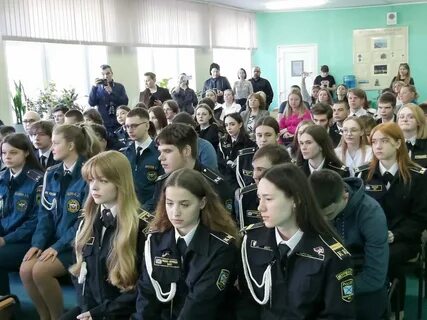 Мурманск 20