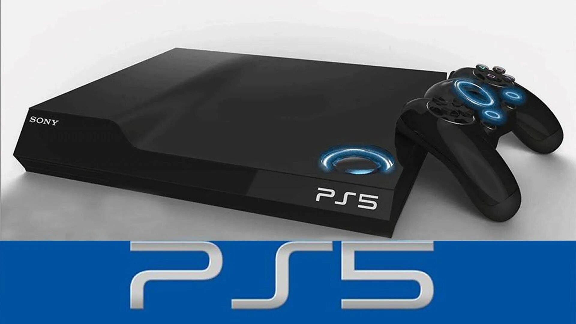 Sony ps5 купить. Приставка Sony PLAYSTATION 5. ПСП плейстейшен 5. Matrix ps5. Sony PLAYSTATION 5 Blue - ras Education ps5 4.