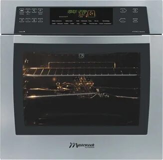 Духовой шкаф 5 квт