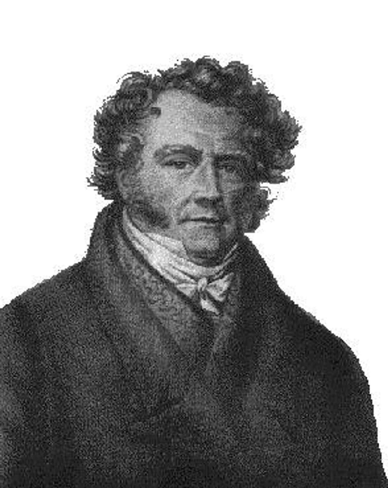 Эжен видок сюрте. Франсуа видок. Эжен франсуа видок 1775-1857. Эжена франсуа видока. Франсуа эжен робо.