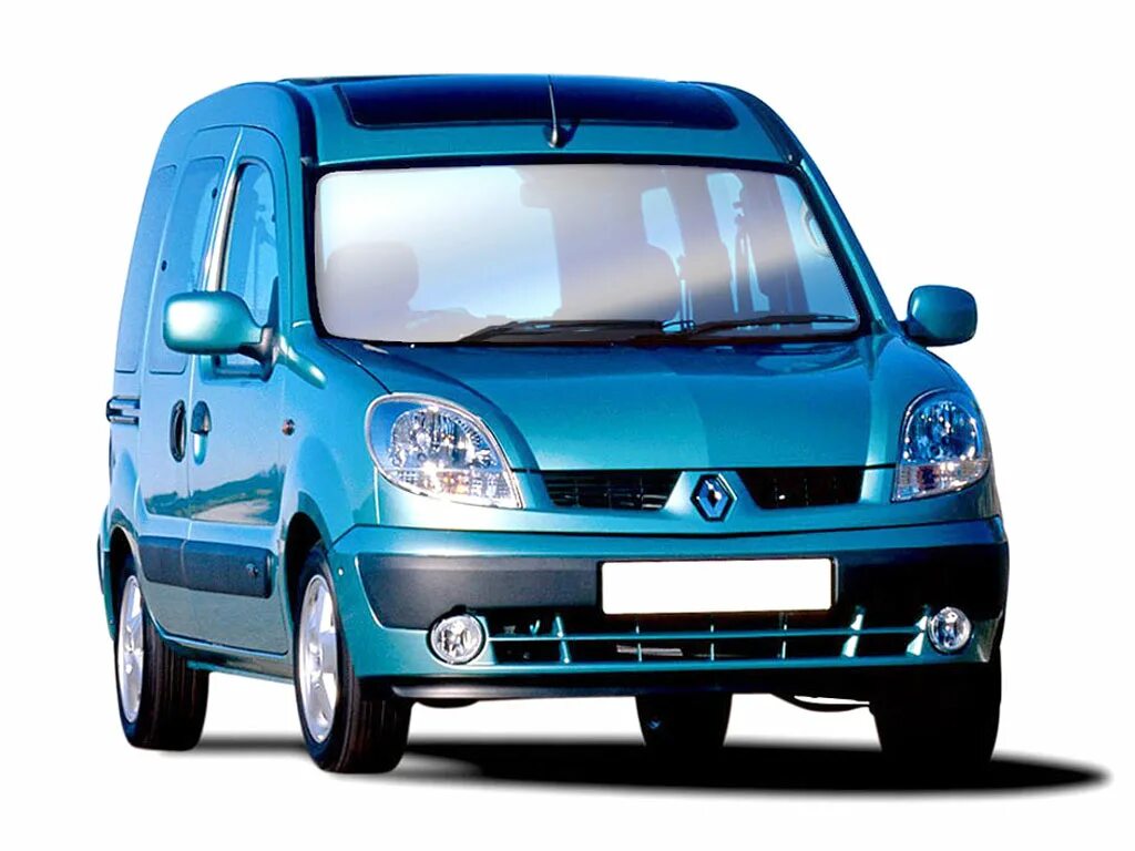 Renault kangoo дизель. Рено Кангу 1. Renault Kangoo 2003. Renault Kangoo 2008. Renault Kangoo 1,6.