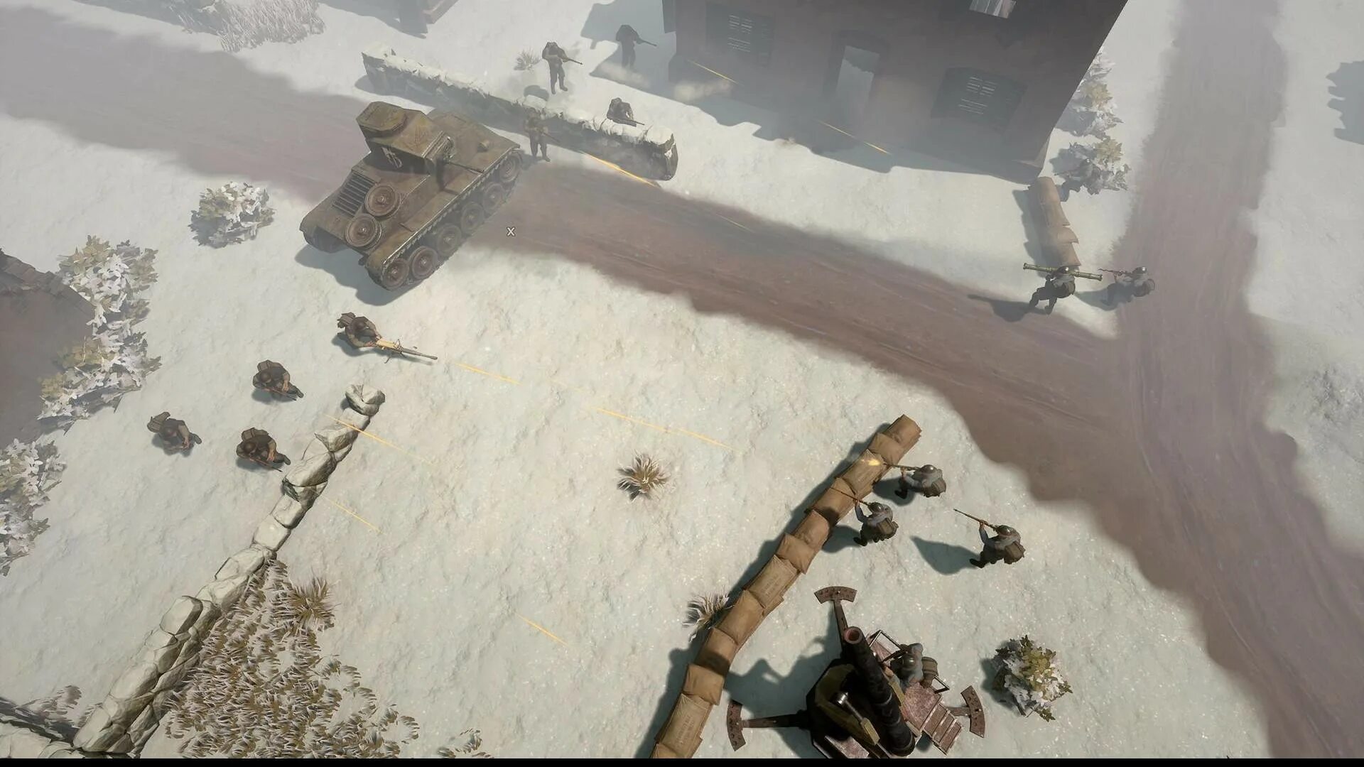 Foxhole stats. Foxhole игра. фоксхол системные требования. вардены foxhole. foxhole (2017).