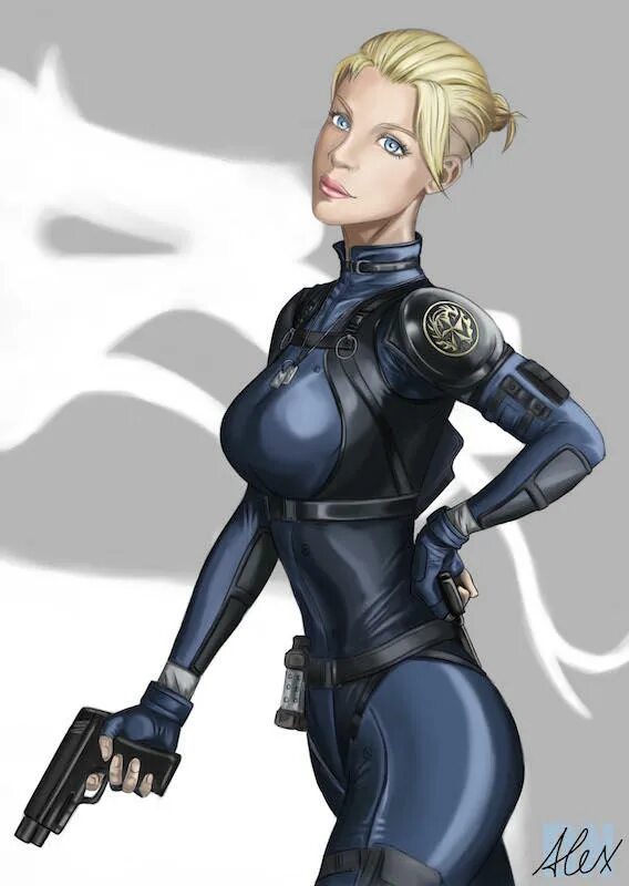 Кэсси блейд. Кейси Кейдж. Мортал комбат Кэсси Кейдж. Mortal Kombat 10 Cassie Cage.