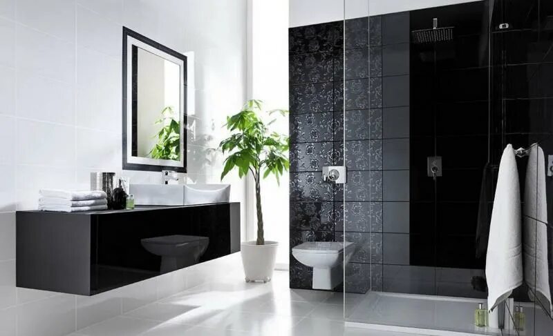 Плитки керамические глянцевые. Фартук кабанчик леруа мерлен. Бреннеро венус плитка. Плитка astra la fabbrica в интерьере. Atlas concorde 3d white.