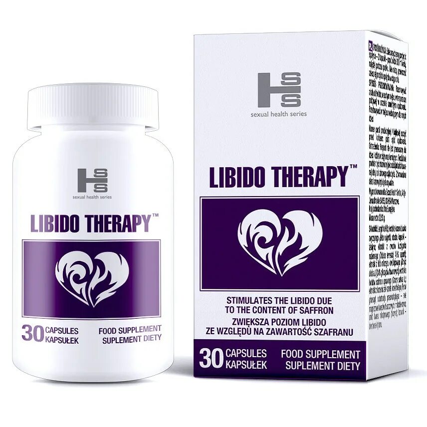 Бад для женского либидо. Бад для повышения либидо. Now витамины libido fem. Бад для повышения либидо. Бады для поднятия либидо у женщин.