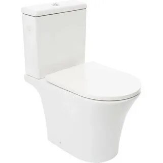Унитаз компакт belbagno отзывы