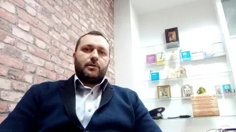 Адвокаты стар