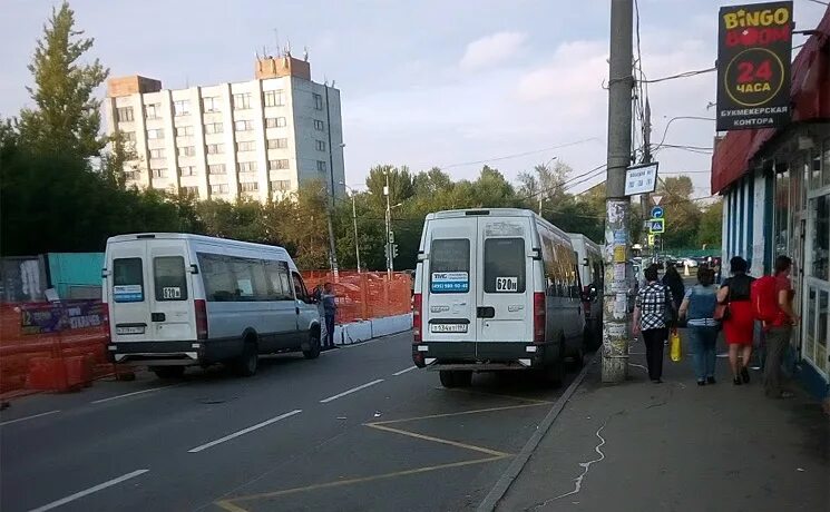 Маршрутка царицыно. Автобус царицыно. маршрутки царицыно. м царицыно автобус 1200. остановка царицыно.