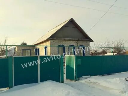 Рп быково