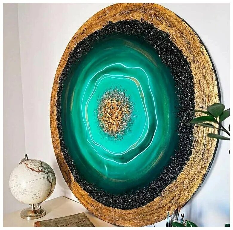 украшения из эпоксидной смолы. фольга эпоксидная смола. эпоксидная смола радужная. эпоксидная смола картина бирюза. эпоксидная смола золото.