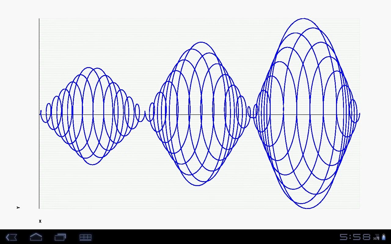 Пространственное звучание. Звуковая волна. Звуковая волна в пространстве. Моделирование звука. Звуковая волна 3д.