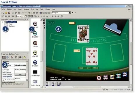 Игры программы системы