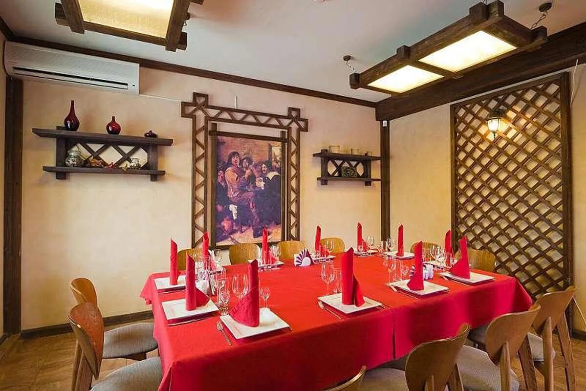 фрау марта ресторан ростов-на-дону. фрау ростов на дону ресторан. береговая 29а ростов-на-дону фрау мюллер. фрау марта ростов-на-дону на стачки. фрау мюллер береговая 29.