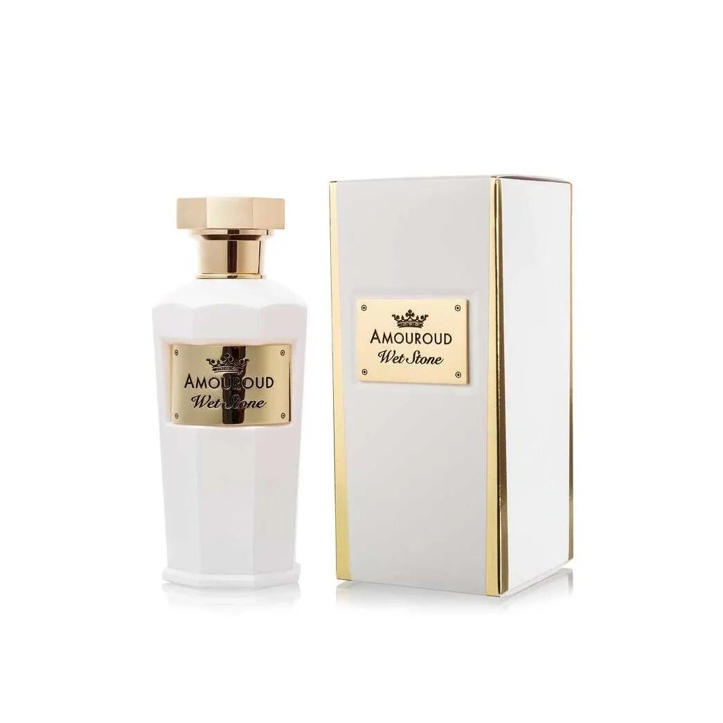 Wet stone. AMOUROUD Lunar Vetiver. AMOUROUD wet Stone духи. AMOUROUD wet Stone EDP 100 мл. AMOUROUD Silver Birch.