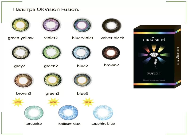 Fusion brown. Цветные линзы OKVISION Fusion. Линзы OKVISION Fusion Green 2. Линзы OKVISION Fusion Green 3. OKVISION Fusion цветные Gray 2.