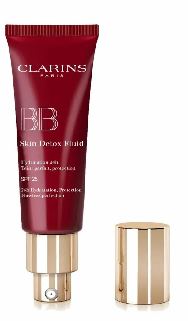 Clarins пудра компактная устойчивая everlasting compact spf 9. Clarins 09. Clarins 09. Пудра clarins everlasting compact 105. Clarins 09.