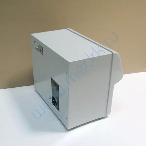 аэк-01 анализатор электролитов электроды. анализатор аэк 01. аэк анализатор. анализатор аэк 01. анализатор электролитов крови aэк-01к производитель.