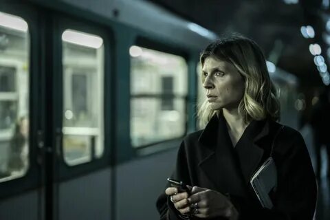 Жаворонок: Кадры 52323378 