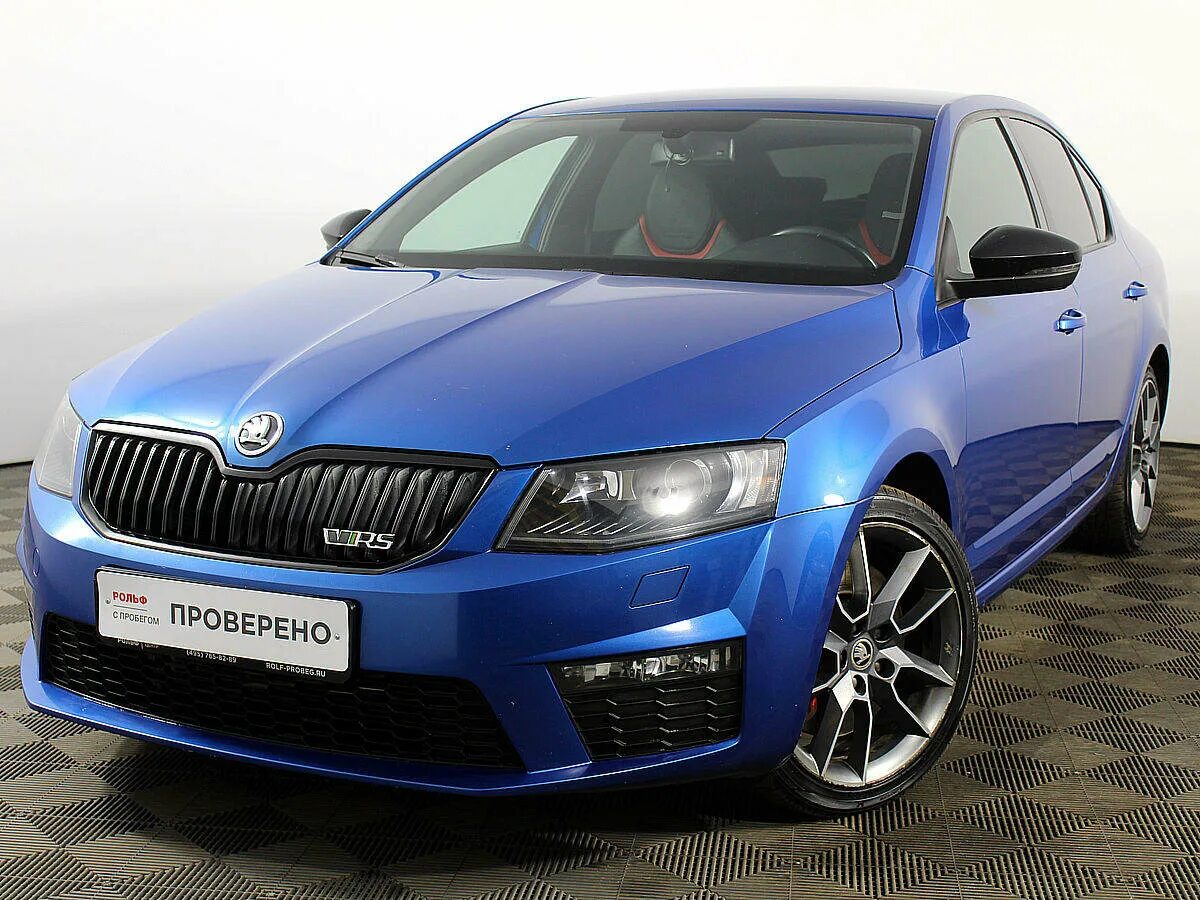 Skoda octavia rs 2015. Octavia RS 2015. Skoda Octavia RS 2.0 AMT, 2010.