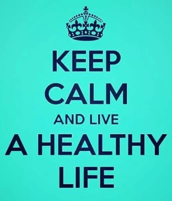 Life is safe. Keep Calm and be healthy. Live healthy. Мотивация keep Calm. Keep healthy проект.