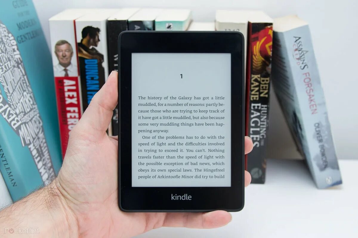 Amazon Kindle Paperwhite 2018. Kindle Paperwhite 10. Kindle Paperwhite 2018. Amazon Kindle Paperwhite 2021.