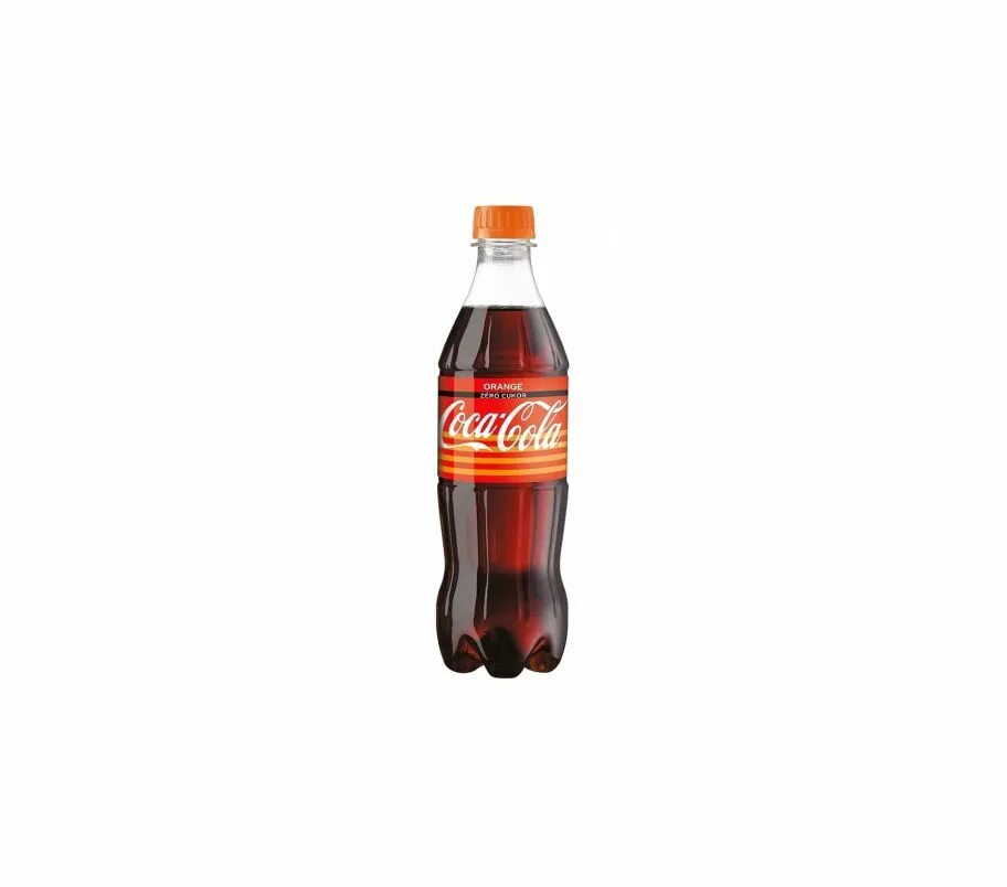 Можно ли при похудении колу без сахара. Кола без сахара 0.5. Кока кола Zero без сахара. Кока-кола без сахара 0,5л. Coca Cola 0.5 без Zero.