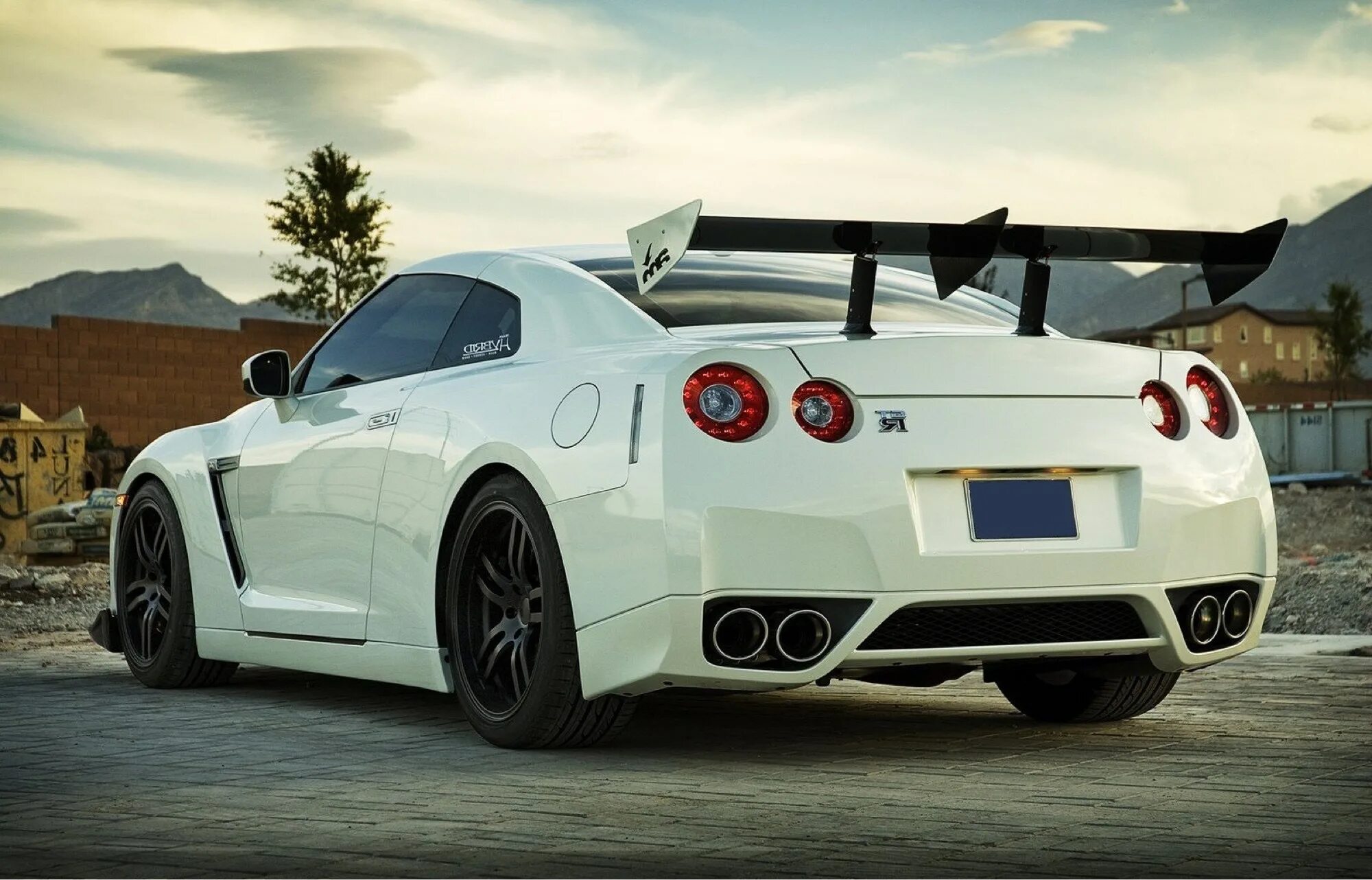 Nissan skyline gtr r35. Ниссан скайлайн гтр 35. Ниссан скайлайн гтр 35. Nissan skyline gtr r35. Ниссан скайлайн гтр 35.