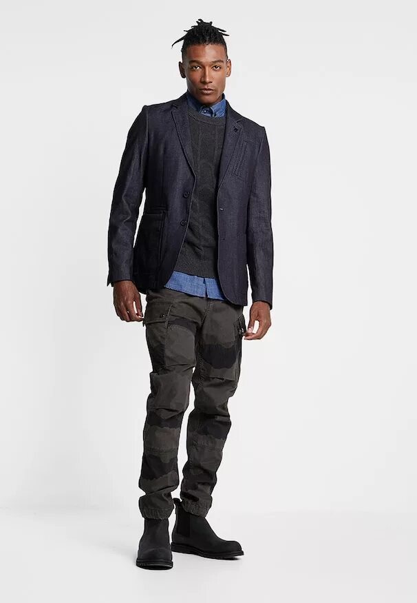 Raw correct. G star raw пиджак. gstar костюм ники. g-star 2017/2018 коллекция. raw correct line by g-star пиджак.