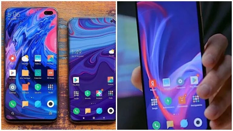 Новый Сяоми ми 10 про. Xiaomi смартфоны 2020. Nova 10 Pro. Xiaomi Nova 10. Телефон нова 10 про