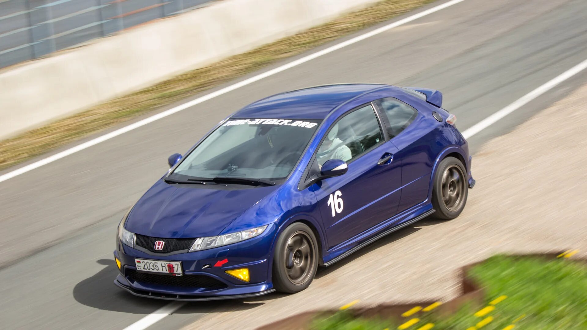 Хонда цивик 2008 хэтчбек робот. Honda civic 5d type s. Кпп робот хонда цивик 5д. Цивик 2008 коробка передач. Honda civic 5d.