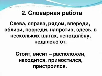 Здесь мог быть текст.