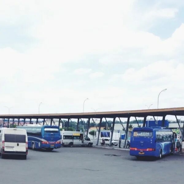 Северные ворота автовокзал москва метро. Международный вокзал северные ворота москва. Северный автовокзал челябинск. Автовокзал северные ворота справочная. Автостанция северные ворота ховрино.