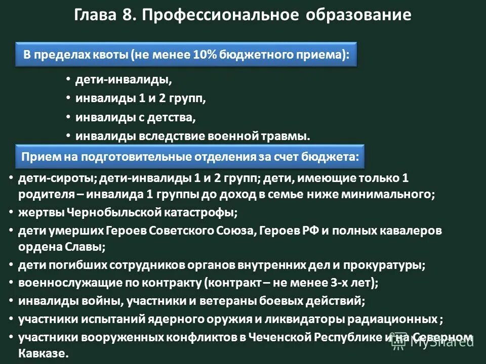 В федеральном законе содержится определение. Гп-2«развитие обра-зования. Постановление верховного суда пример. В федеральном законе содержится определение. 07.