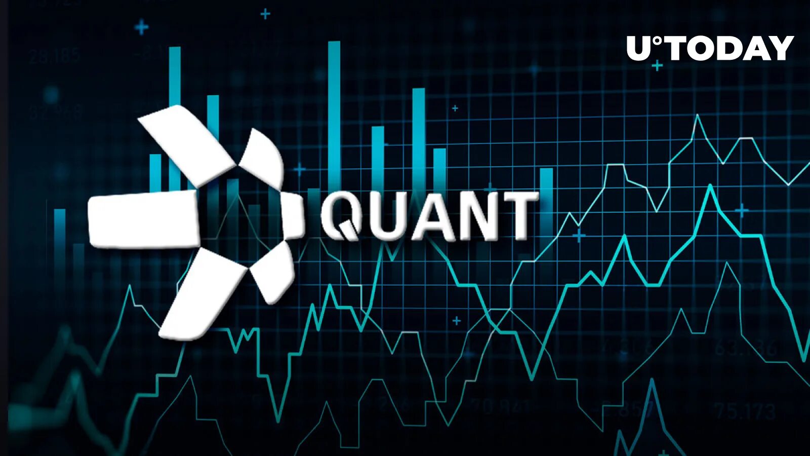 Apt криптовалюта. Quant криптовалюта. криптовалюта ethereum. майнинг криптовалюты. cbdc криптовалюта.