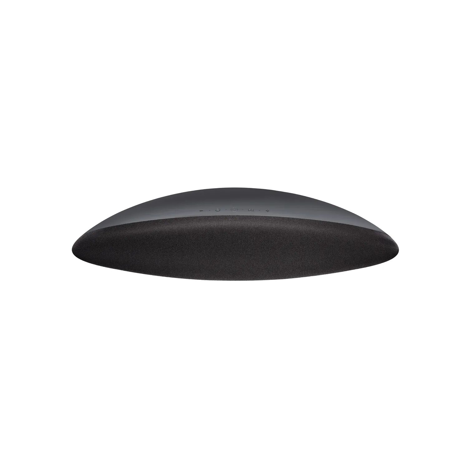 Wilkins zeppelin wireless. Bowers wilkins zeppelin wireless. bowers wilkins zeppelin 2025. bowers wilkins zeppelin 2025. bowers wilkins zeppelin pearl grey.