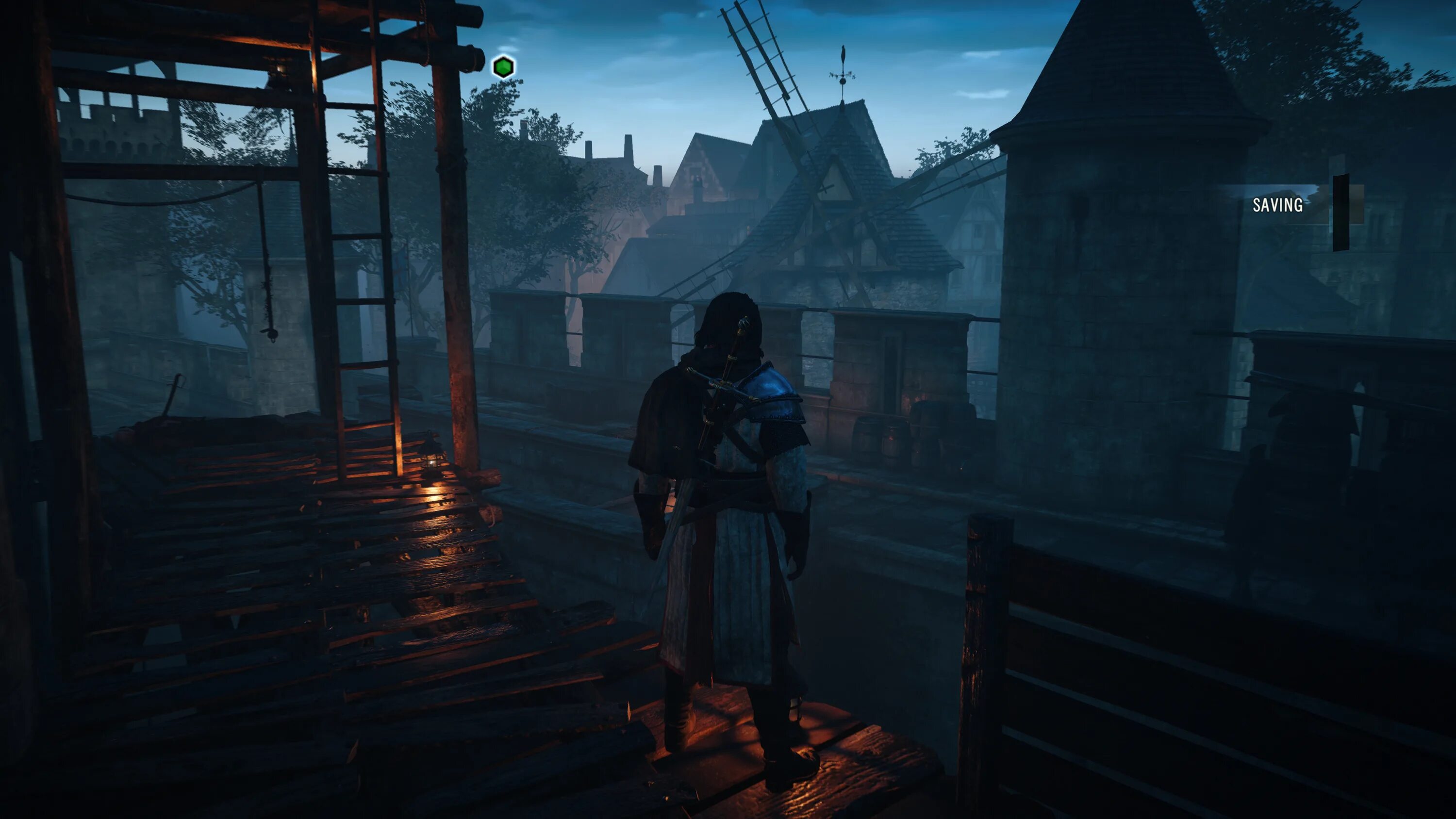 Ассасин Крид Мираж Скриншоты. Assassins Creed Unity Скриншоты. Игра ночной ассасин. Разрешение 2к в играх.