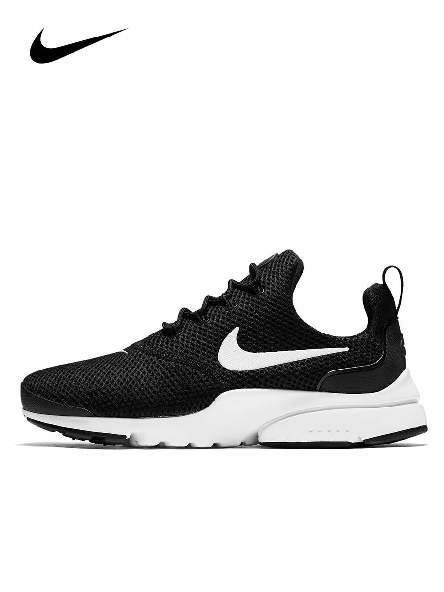 Nike presto сетка. оригинальные мужские кроссовки nike. кроссовки найк free 3. Nike кроссовки shox r4. кроссовки мужские nike free ran 3.