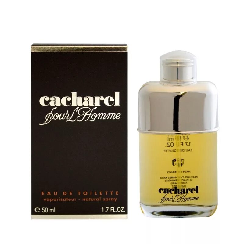 Cacharel homme. Кашарель мужская туалетная вода homme. Cacharel men 50ml EDT. Cacharel Cacharel pour l`homme 50 мл. Cacharel pour homme 50ml Винтаж.