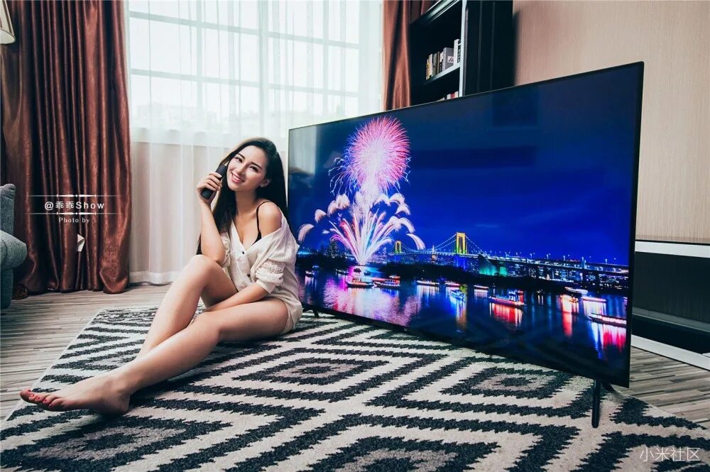 самсунг телевизор 55 дюймов 4к смарт. Mi tv smart 4k пду. Philips pus 7303. телевизор 50 или 55 дюймов какой. Lg телевизор lg oled65c9pla.