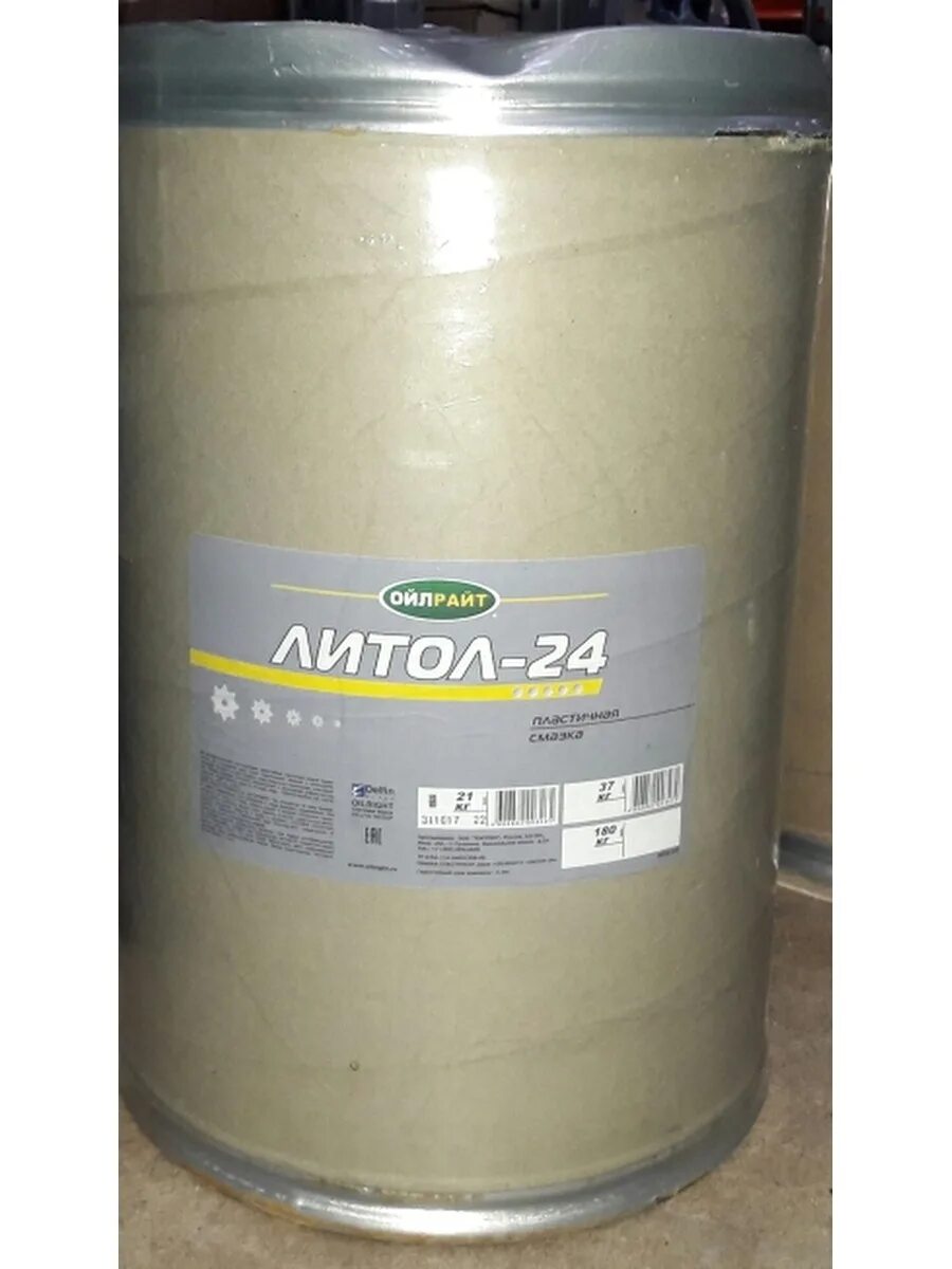 24 oil. 24 oil. Смазка литол-24 oil right 5 кг. Смазка lux-oil литол-24 21 кг. Смазка oilright литол-24 0.