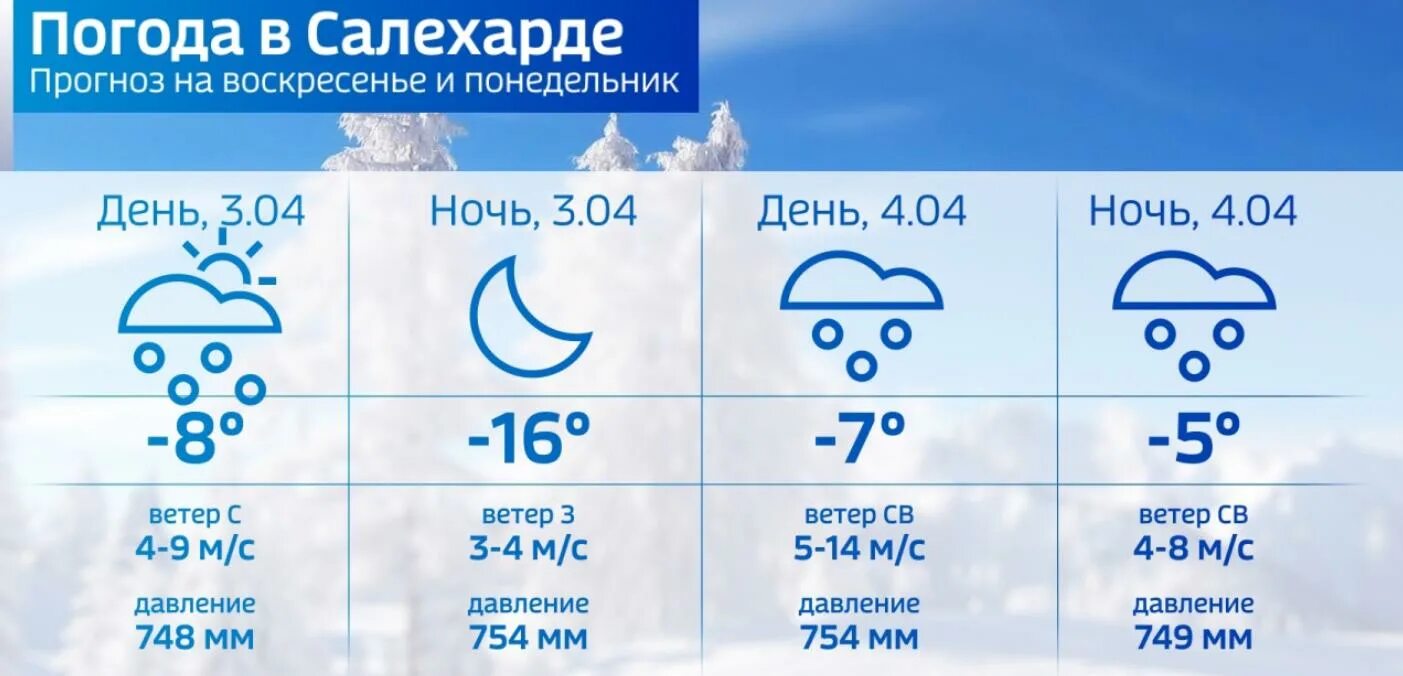 Прогноз погоды на декабрь салехард. Погода Салехард. Салехарде погода в Салехарде. Температура погода. Салехард погода сегодня.