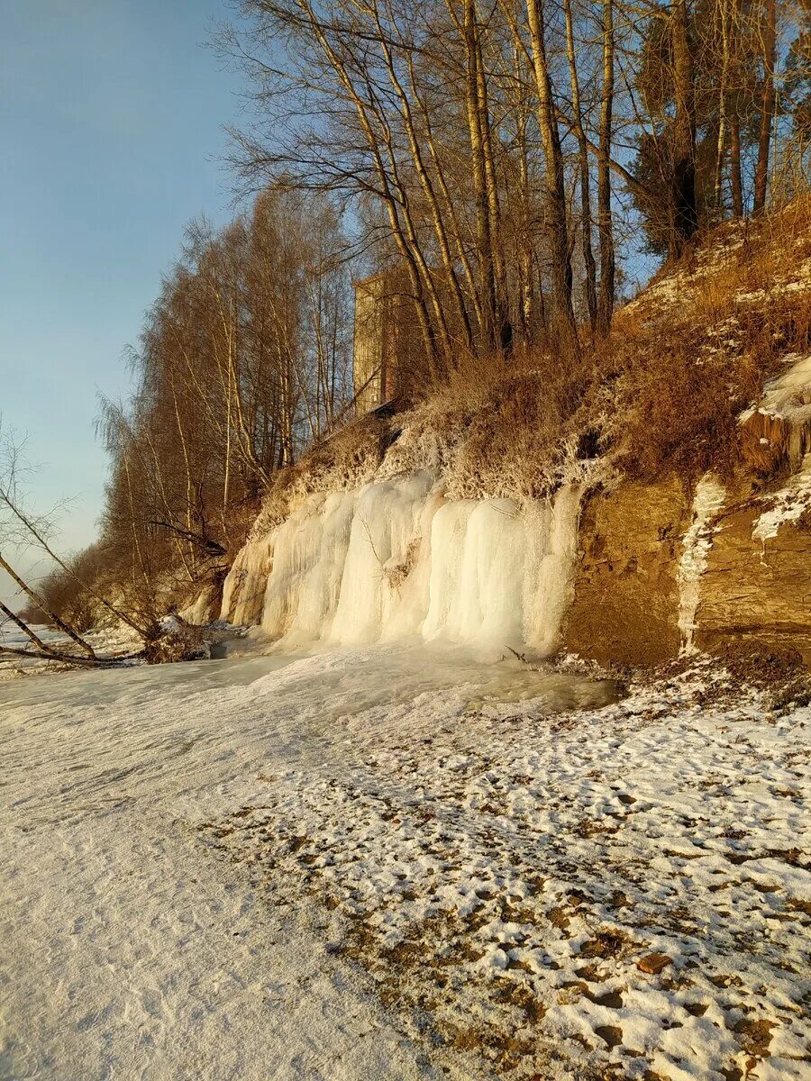 Родник закамск. Ледяные водопады Закамск. Ледяной водопад Пермь. Закамский водопад Пермь. Закамский ледопад Пермь.