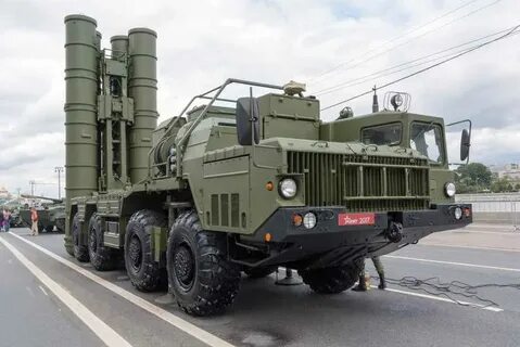 С 300п