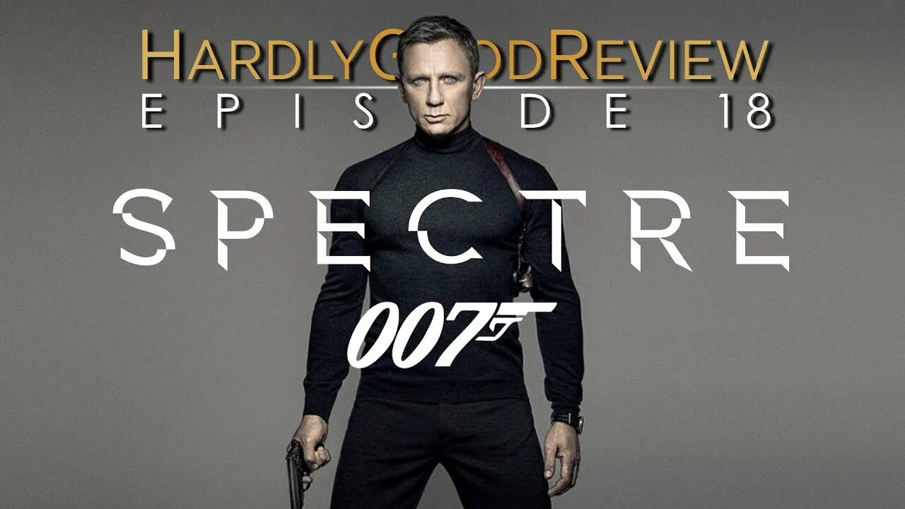 Дэниел Крейг 007 спектр. Спектр 007 эмблема. 007 Спектр Постер. Spectre жанр