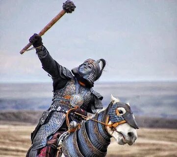 Порнодағы сымбатты аққұбалар