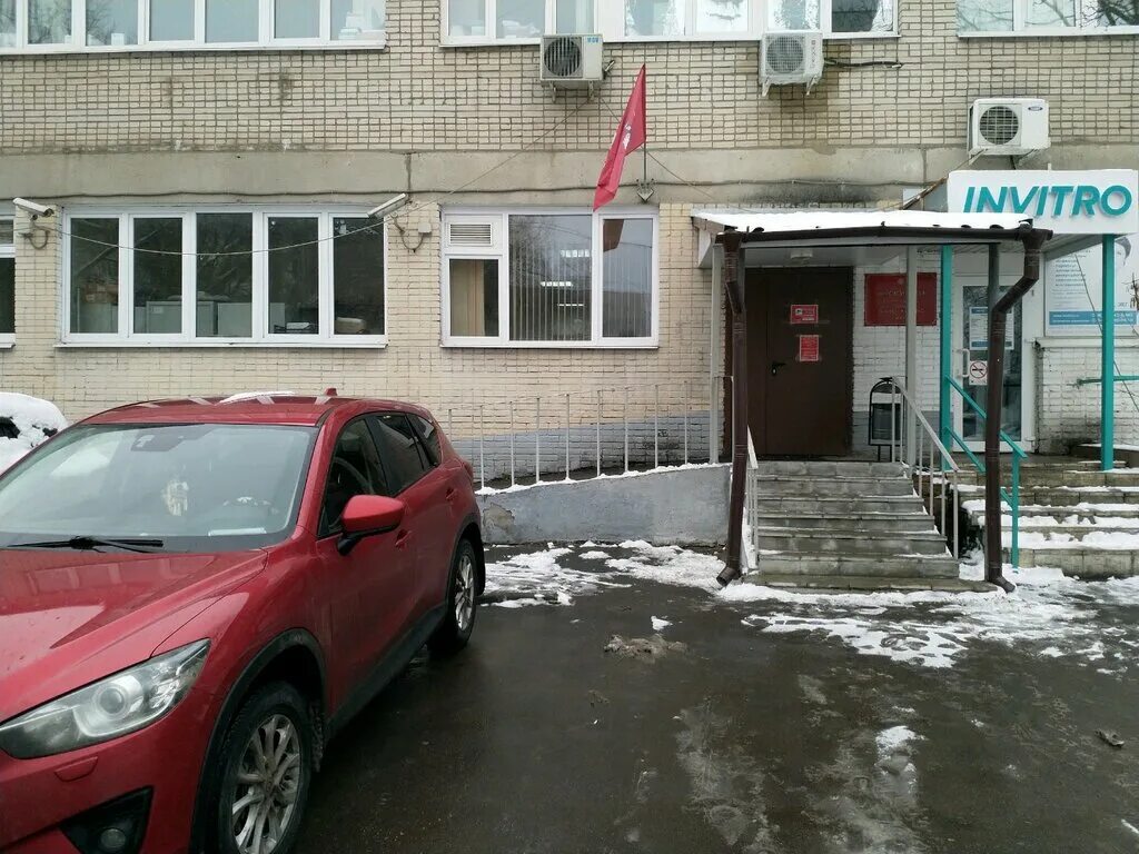 мировой суд москва. 449 судебный участок. 449 судебный участок. улица пресненский вал.