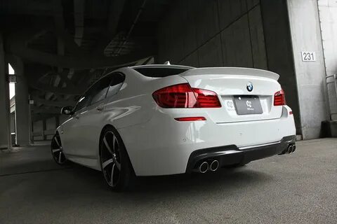 F 3 10