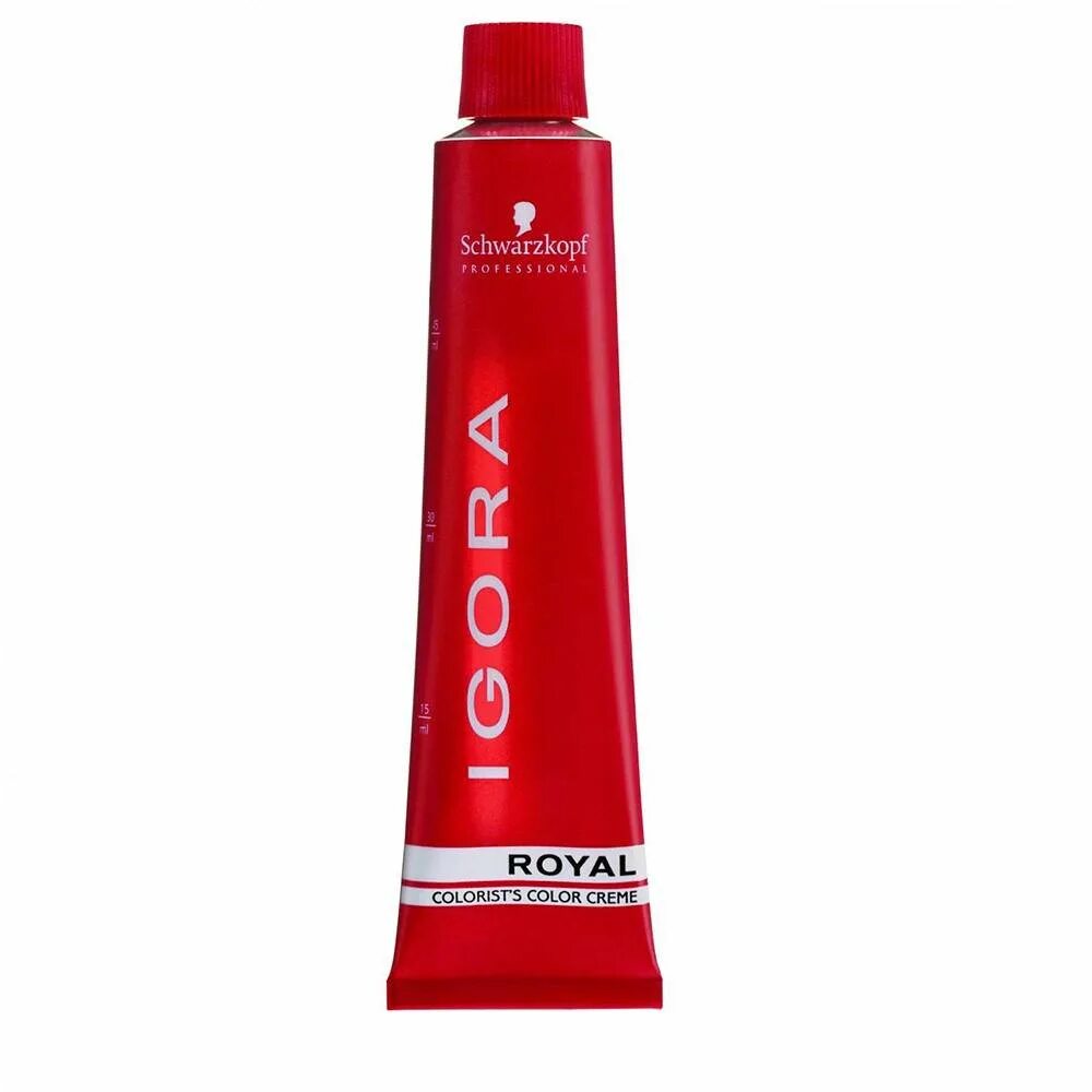 Schwarzkopf professional color. Igora royal 4-88 schwarzkopf professional 60ml. ремувер игора. игора классик 787. schwarzkopf professional royal colour.