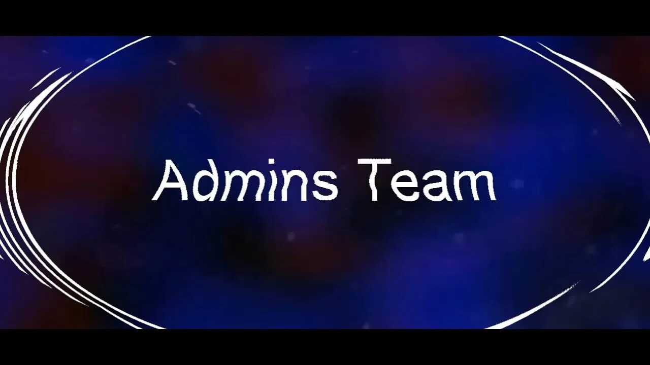 Админ 3 1. Admins Team. Надпись админ. Admins Team надпись. Самп admins Teams.